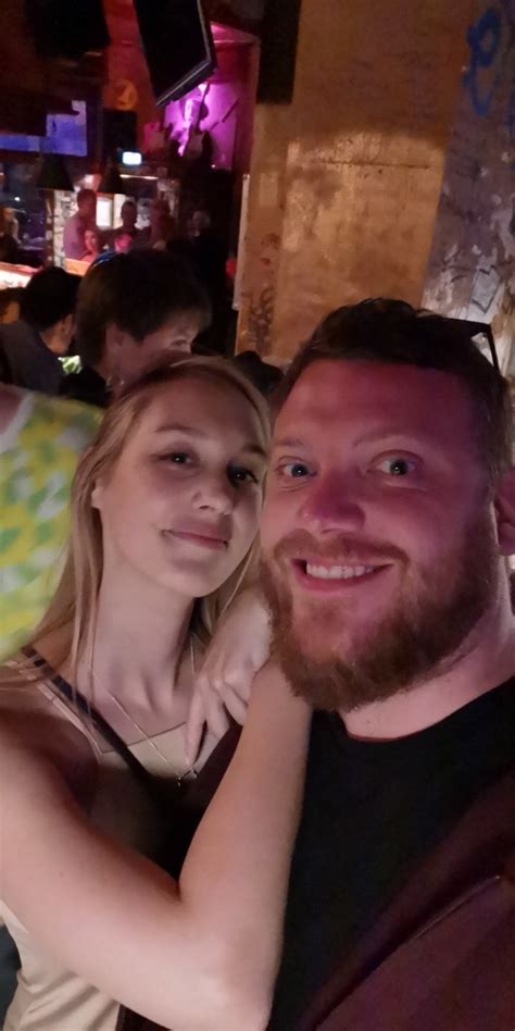 eefje depoortere|sjokz husband.